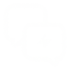 Welcoming & Responsive